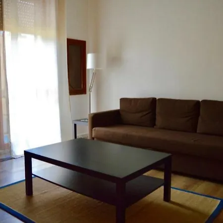 Battisti & Breakfast Bed & Breakfast