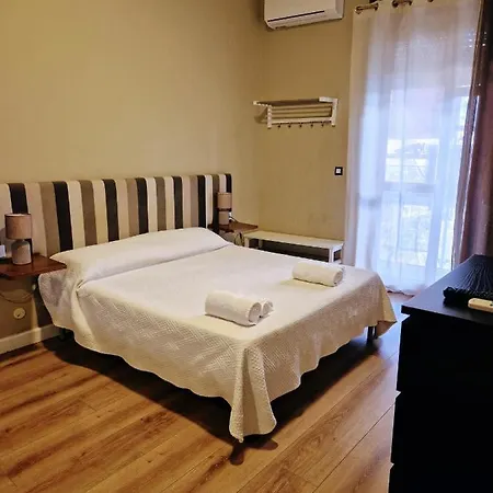 Battisti & Breakfast Lecce