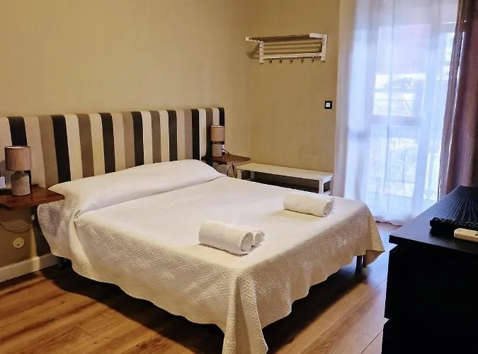 Battisti & Breakfast Lecce