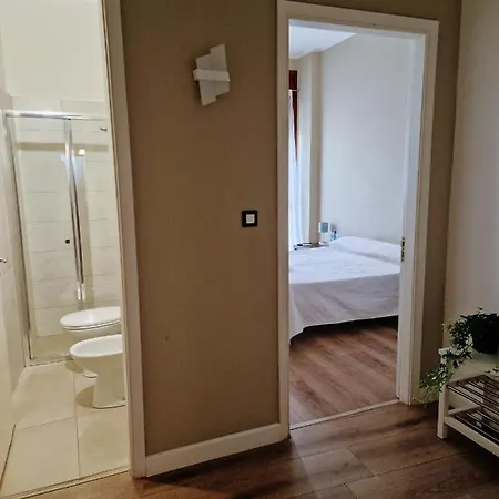 Battisti & Breakfast 3*