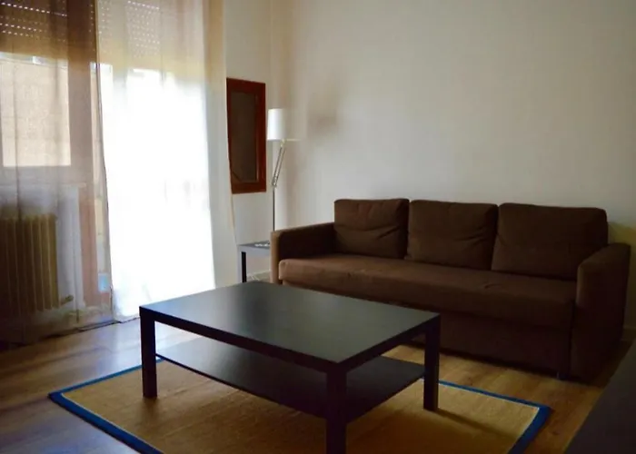 Battisti & Breakfast Bed & Breakfast